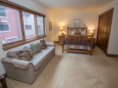 Breckenridge Home 926831