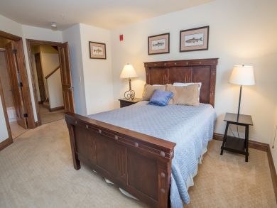 Breckenridge Home 926831
