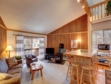 Breckenridge Condo 926832 Breckenridge Condo 926832