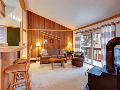 Breckenridge Condo 926832 Breckenridge Condo 926832