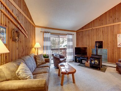 Breckenridge Condo 926832 Breckenridge Condo 926832