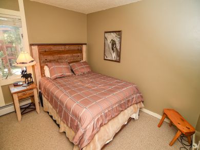 Breckenridge Condo 926832 Breckenridge Condo 926832