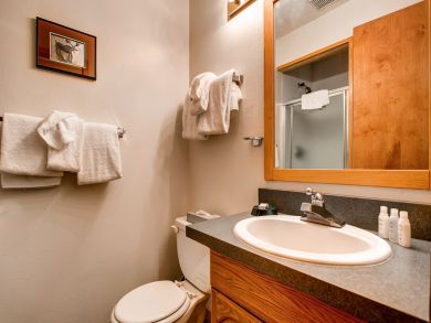 Breckenridge Condo 926832 Breckenridge Condo 926832
