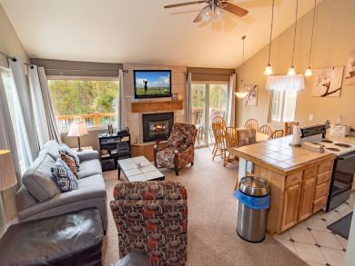 Breckenridge Condo 926834