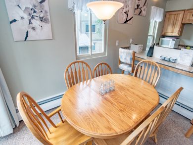 Breckenridge Condo 926834