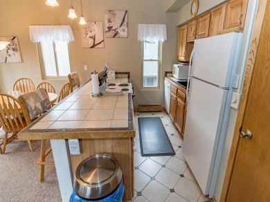 Breckenridge Condo 926834