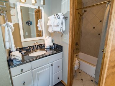 Breckenridge Condo 926834