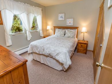 Breckenridge Condo 926834