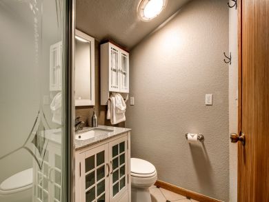 Breckenridge Condo 926834