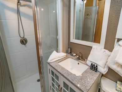 Breckenridge Condo 926834