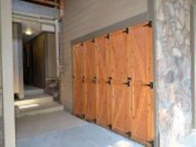 Breckenridge Condo 926834