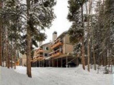 Breckenridge Condo 926834
