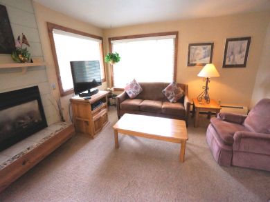 Breckenridge Condo 926835