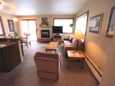 Breckenridge Condo 926835
