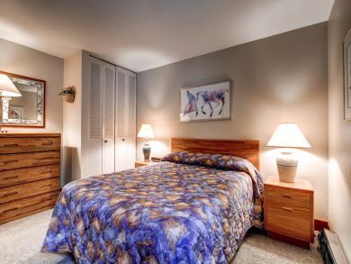 Breckenridge Condo 926835