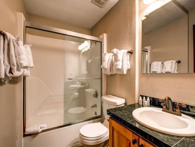 Breckenridge Condo 926835