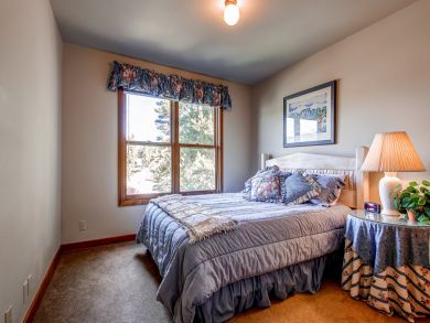 Breckenridge Home 926836