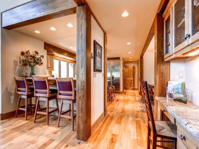 Breckenridge Home 926840 Breckenridge Home 926840