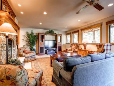 Breckenridge Home 926840 Breckenridge Home 926840