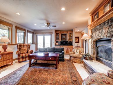 Breckenridge Home 926840 Breckenridge Home 926840