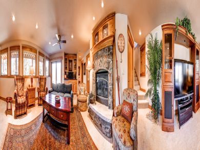 Breckenridge Home 926840 Breckenridge Home 926840