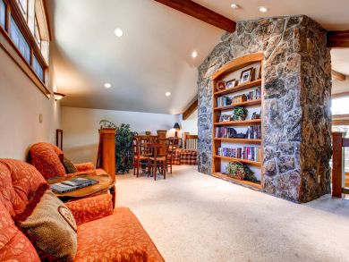 Breckenridge Home 926840 Breckenridge Home 926840