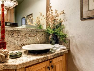 Breckenridge Home 926840 Breckenridge Home 926840