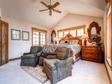 Breckenridge Home 926840 Breckenridge Home 926840