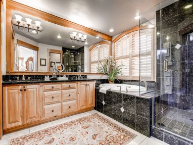 Breckenridge Home 926840 Breckenridge Home 926840
