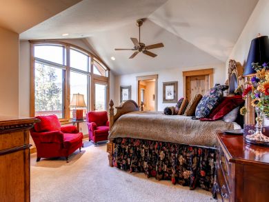Breckenridge Home 926840 Breckenridge Home 926840