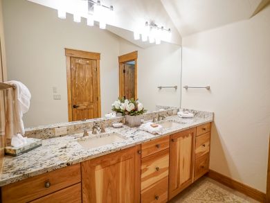 Breckenridge Home 926840 Breckenridge Home 926840