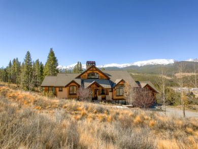 Breckenridge Home 926840 Breckenridge Home 926840