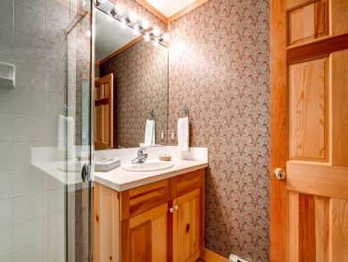 Breckenridge Home 926841