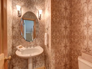 Breckenridge Home 926841