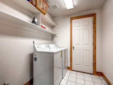 Breckenridge Home 926841
