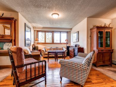 Breckenridge Home 926842