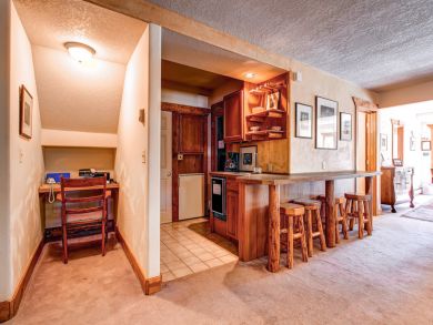 Breckenridge Home 926842