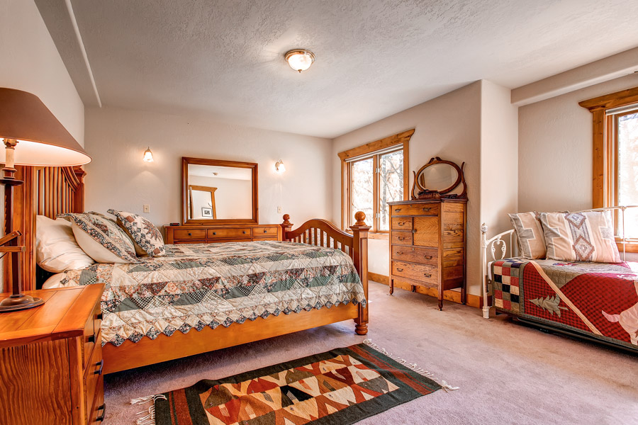 Breckenridge Home 926842