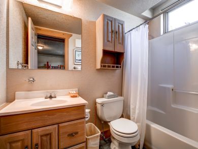 Breckenridge Home 926842