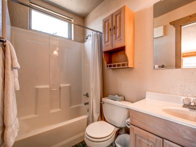 Breckenridge Home 926842
