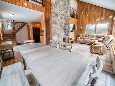 Breckenridge Home 926843