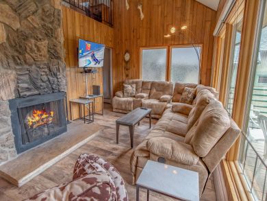 Breckenridge Home 926843