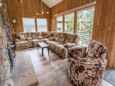 Breckenridge Home 926843