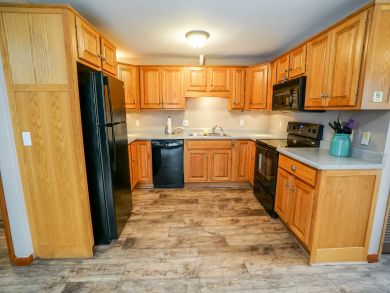 Breckenridge Home 926843