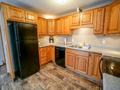 Breckenridge Home 926843