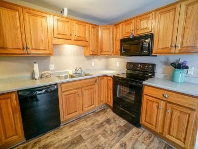 Breckenridge Home 926843