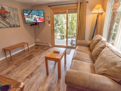 Breckenridge Home 926843