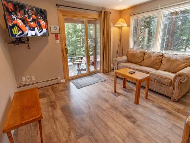 Breckenridge Home 926843