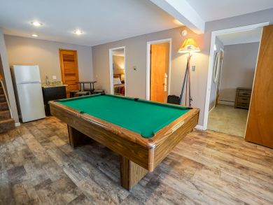 Breckenridge Home 926843