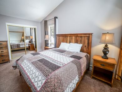 Breckenridge Home 926843